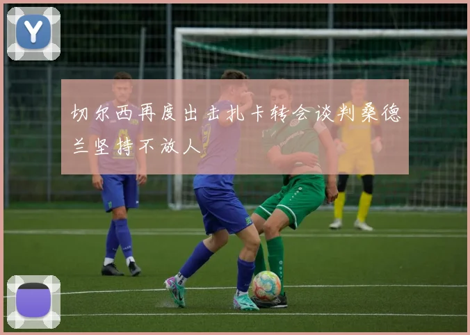 切尔西再度出击扎卡转会谈判桑德兰坚持不放人