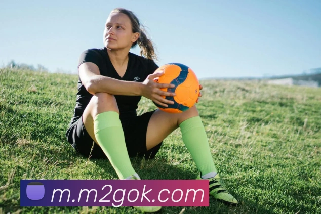 奖项3